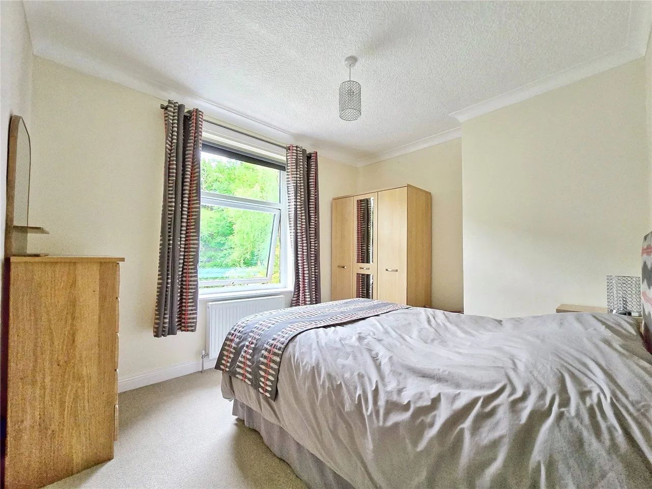 Burnley Road East, Whitewell Bottom, BB4, photo 13