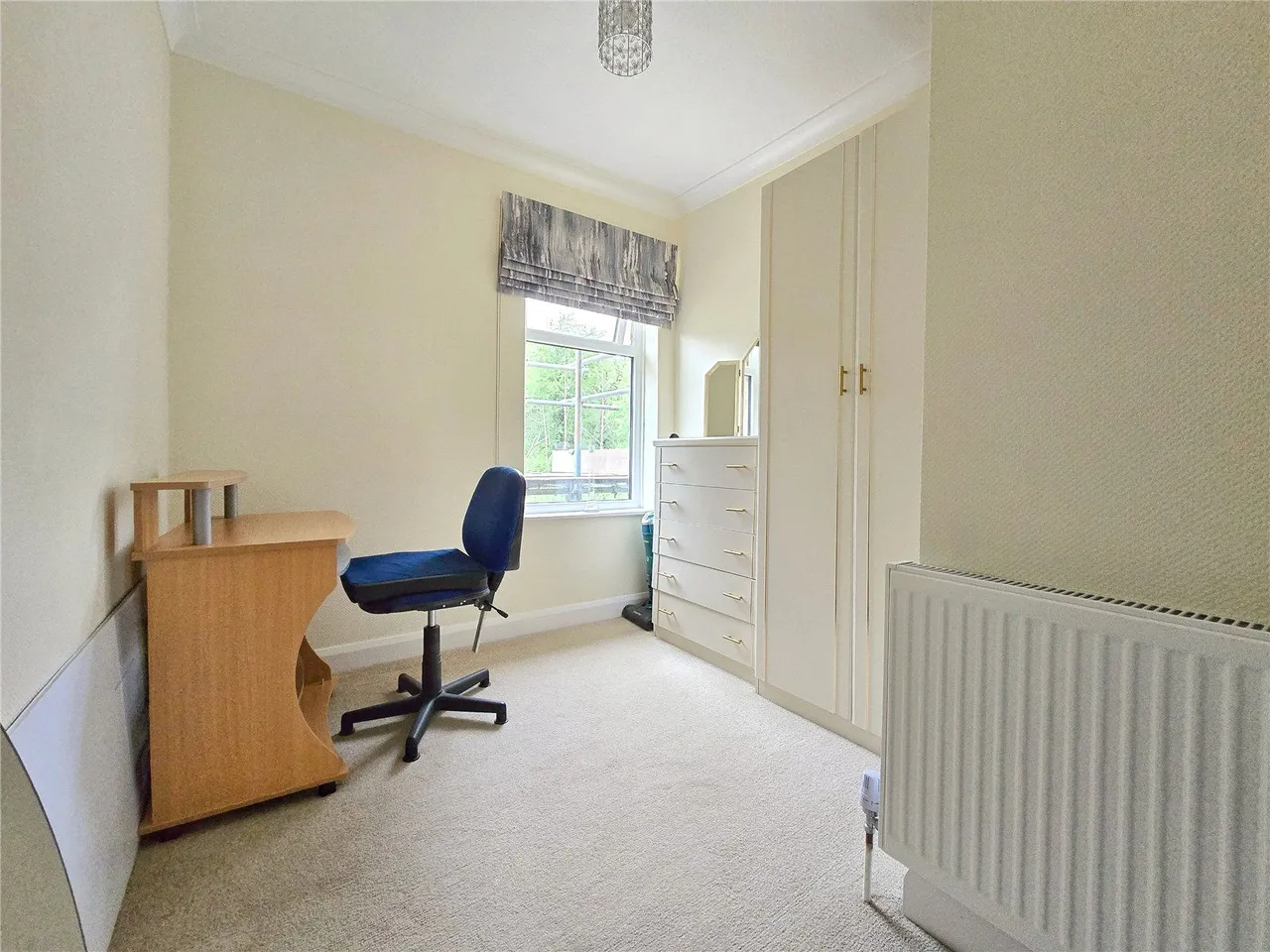 Burnley Road East, Whitewell Bottom, BB4, photo 15