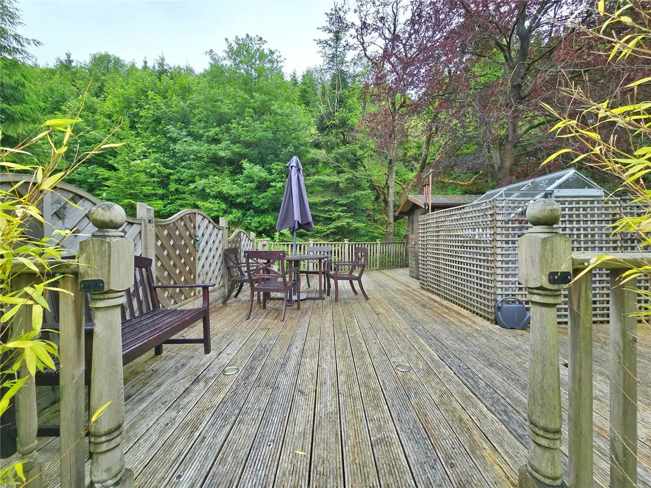 Burnley Road East, Whitewell Bottom, BB4, photo 16