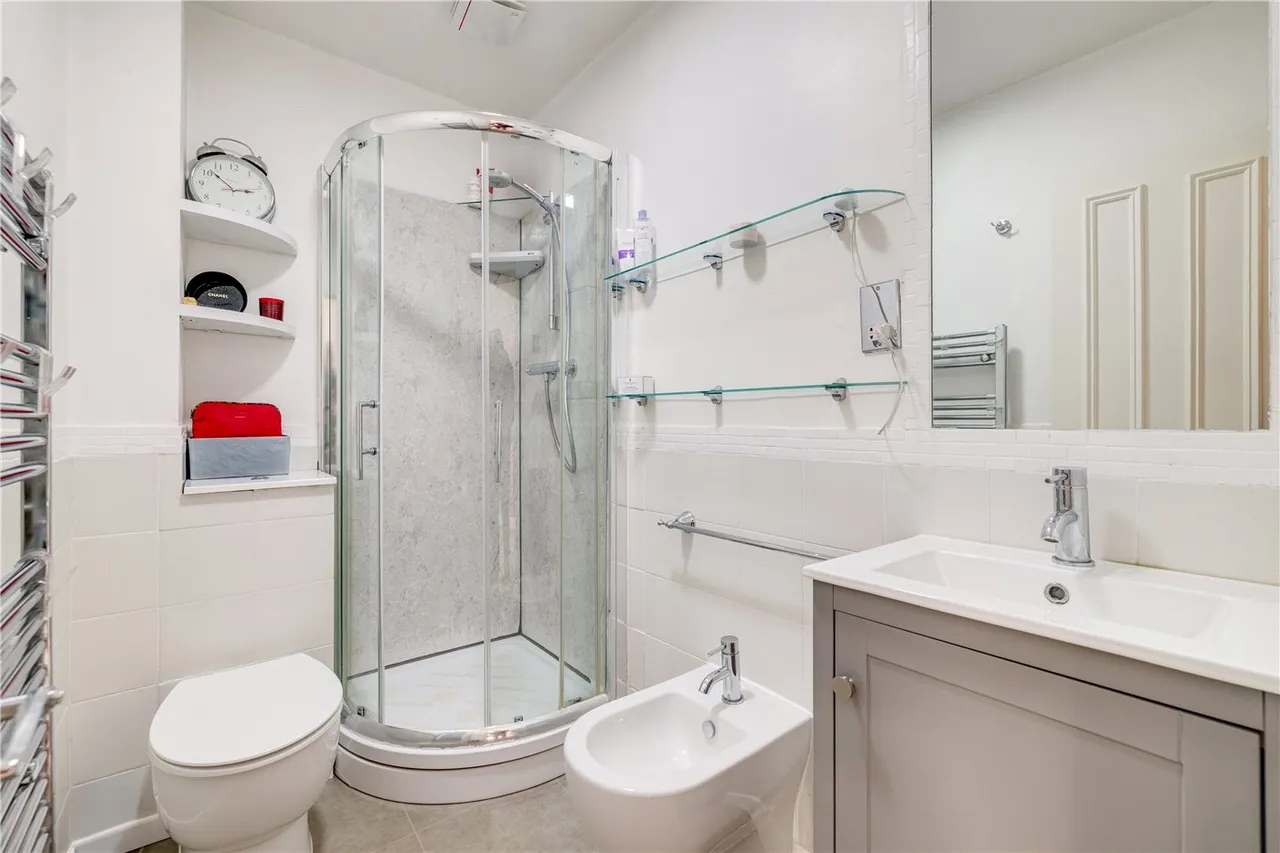 Mirabel Road, London, SW6, photo 4