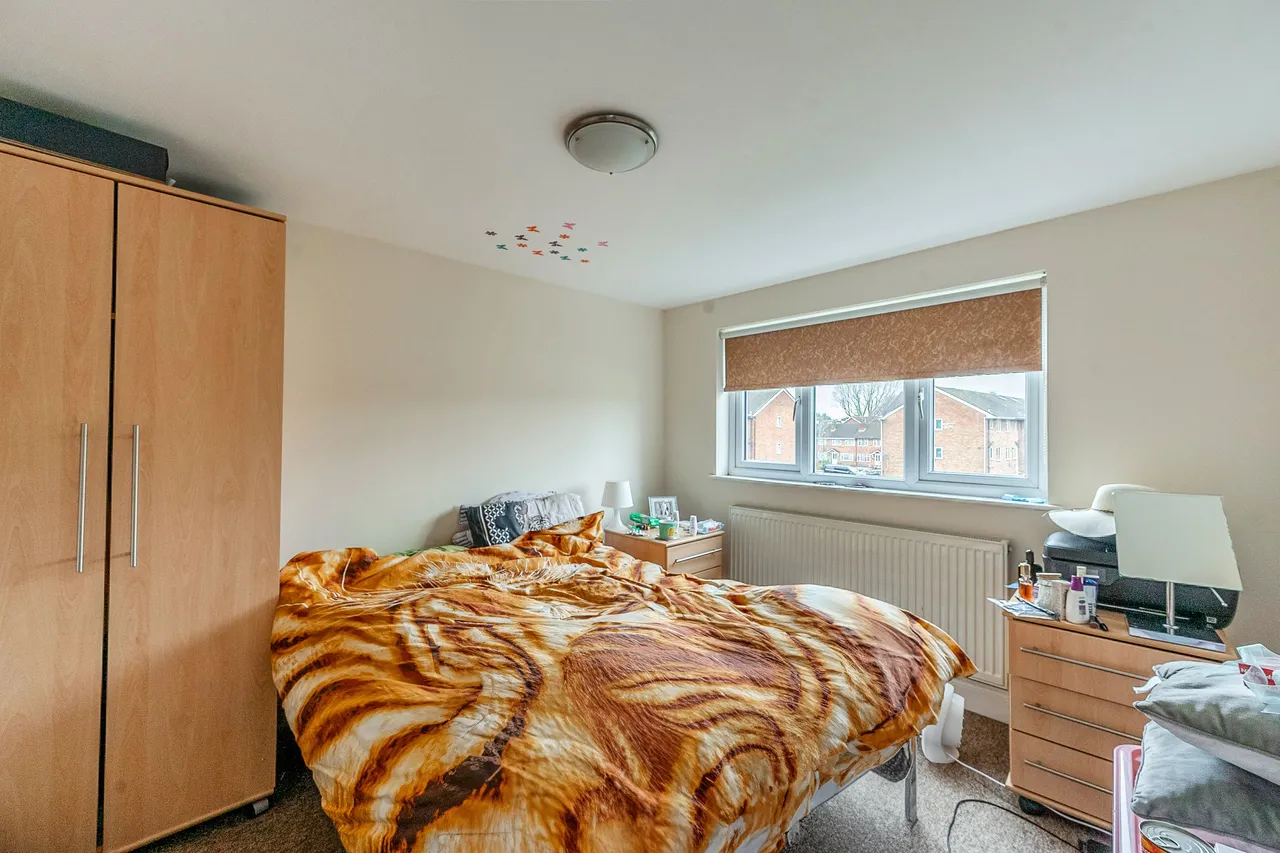45a, Eskdale Avenue, Northolt, photo 6