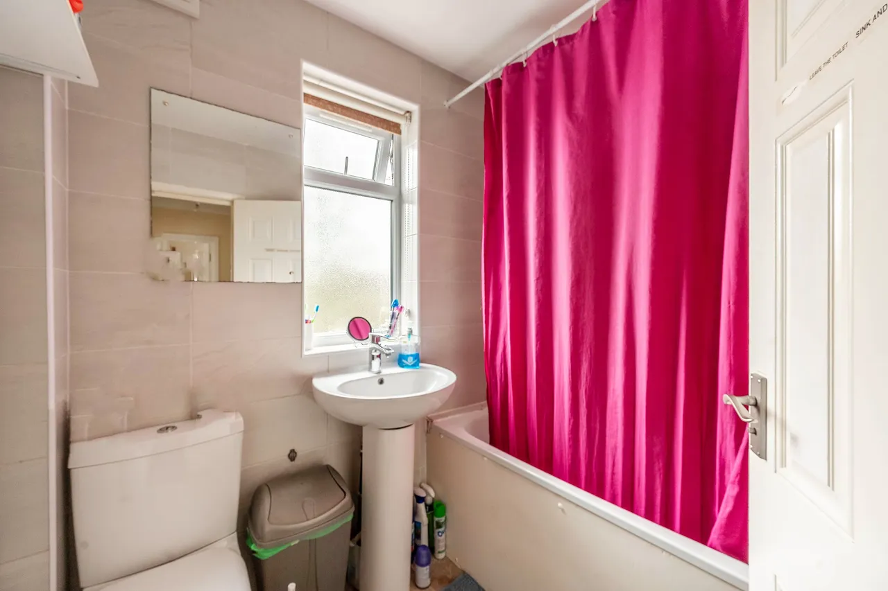 45a, Eskdale Avenue, Northolt, photo 5