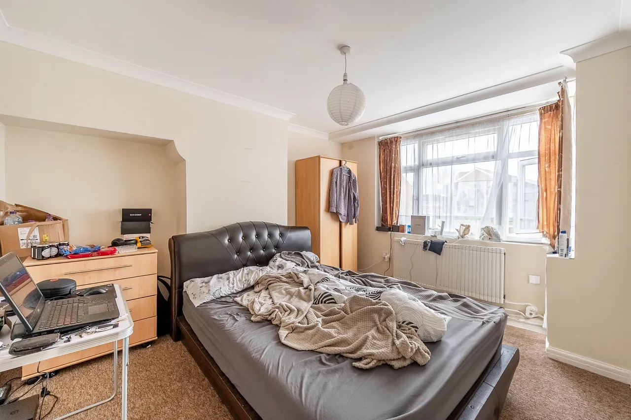 45a, Eskdale Avenue, Northolt, photo 4