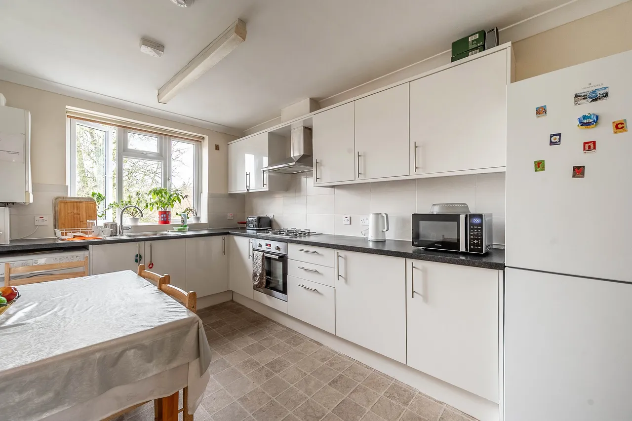 45a, Eskdale Avenue, Northolt, photo 7