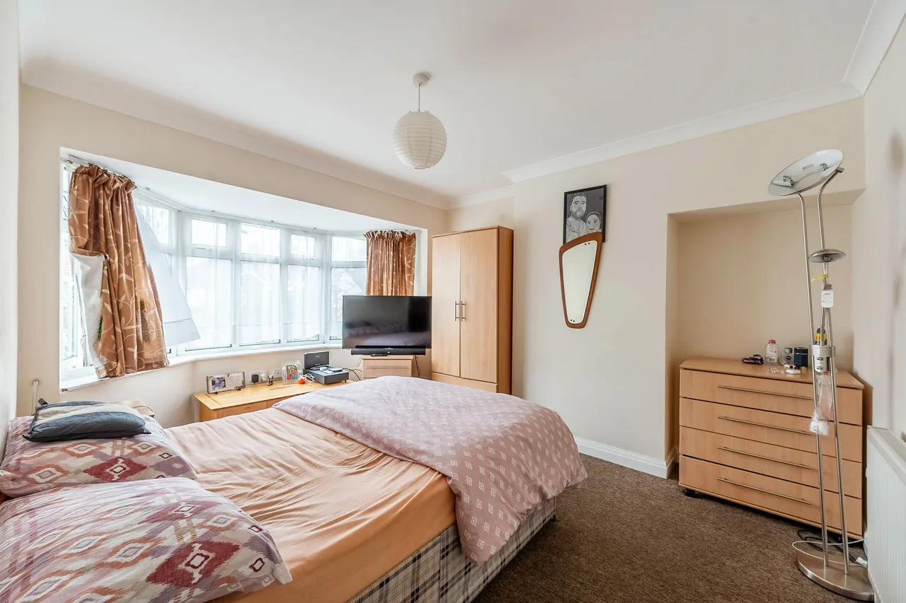 45a, Eskdale Avenue, Northolt, photo 3