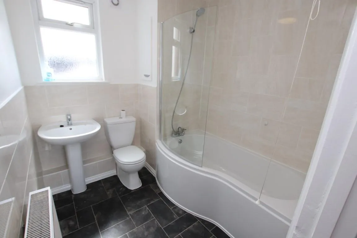 Prospect Street, Caversham, RG4, photo 6