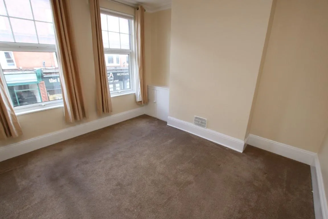 Prospect Street, Caversham, RG4, photo 4