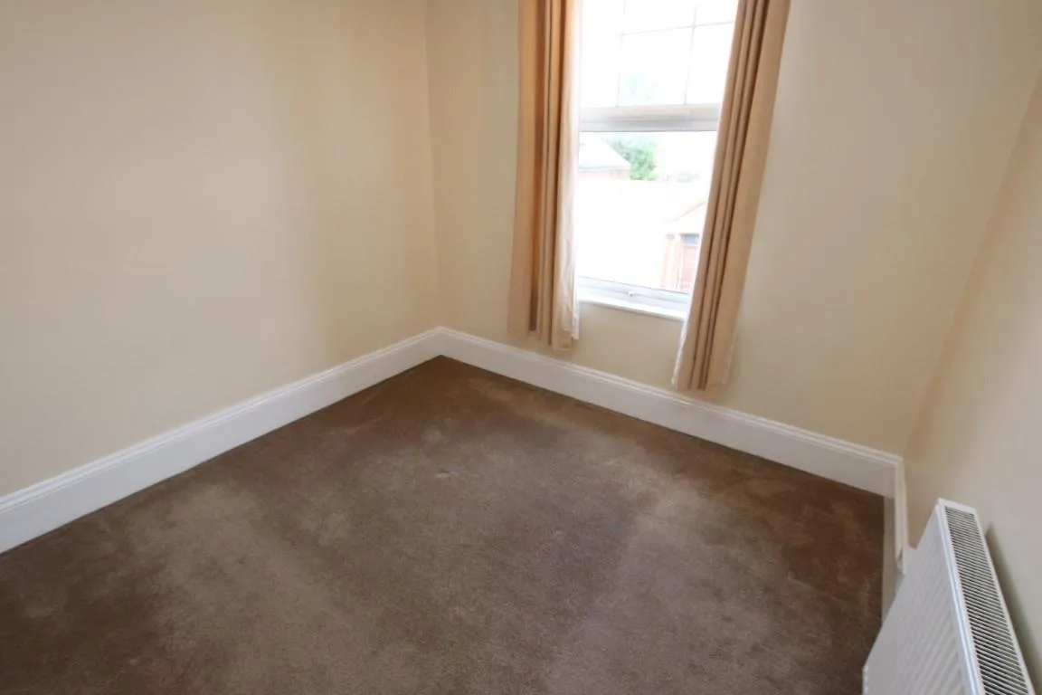 Prospect Street, Caversham, RG4, photo 5
