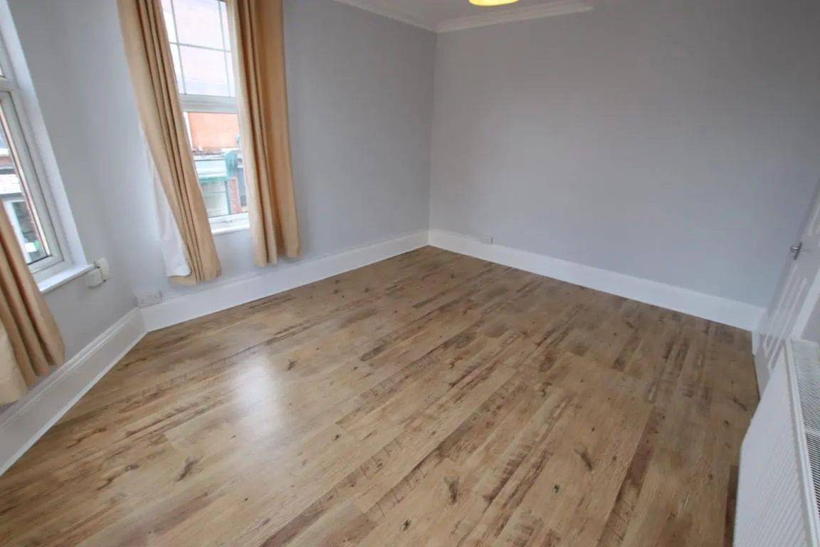 Prospect Street, Caversham, RG4, photo 2