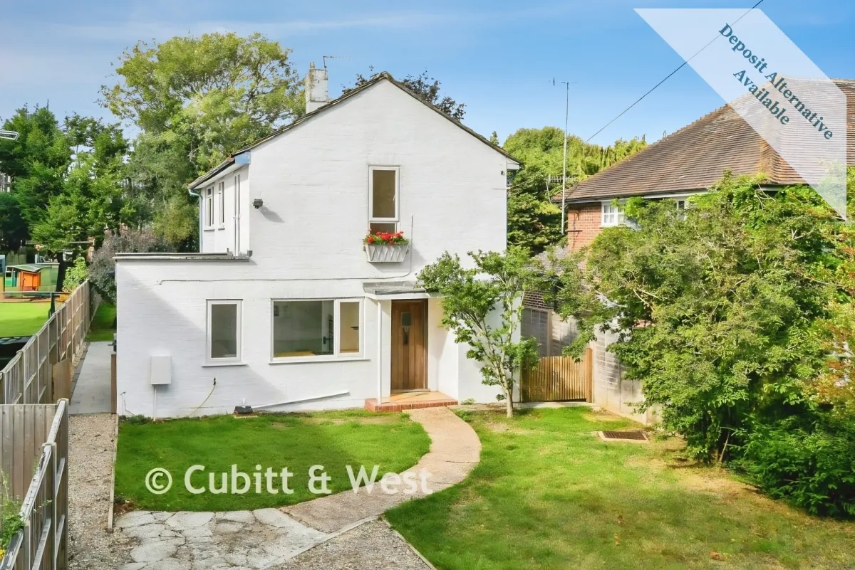 Vicarage Lane, Horley, RH6, photo 5