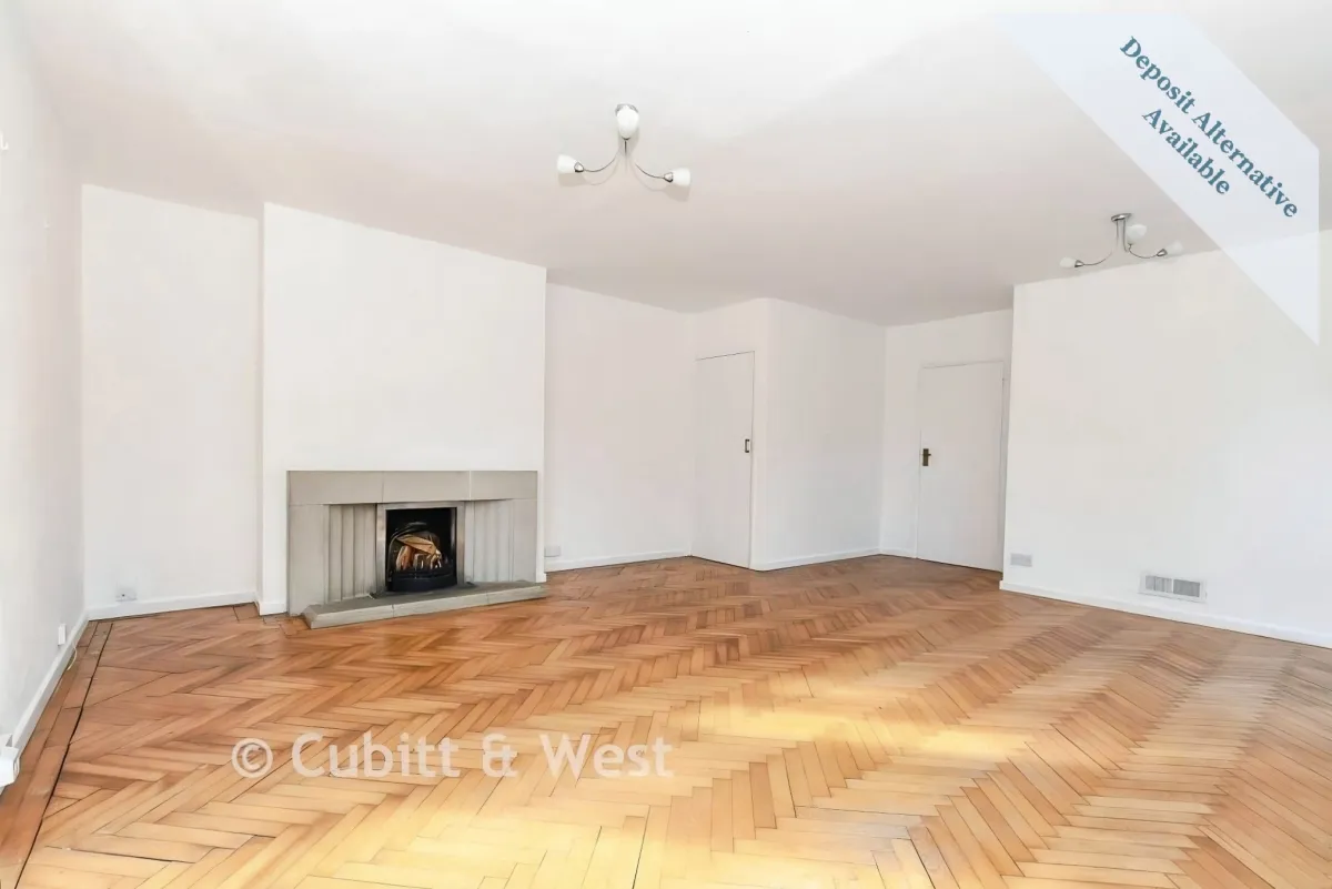 Vicarage Lane, Horley, RH6, photo 3