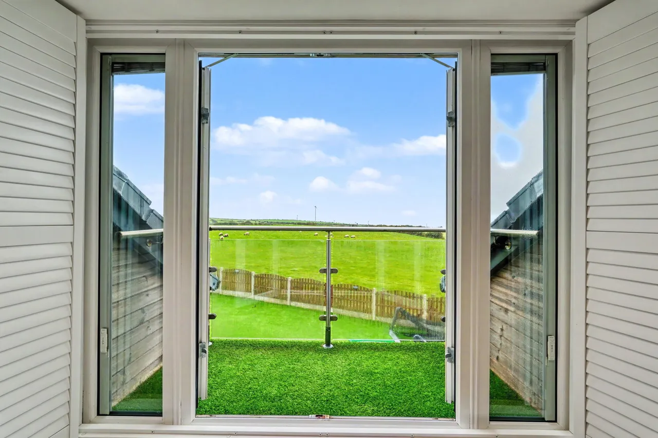 Keys Brow, High Harrington, CA14, photo 17