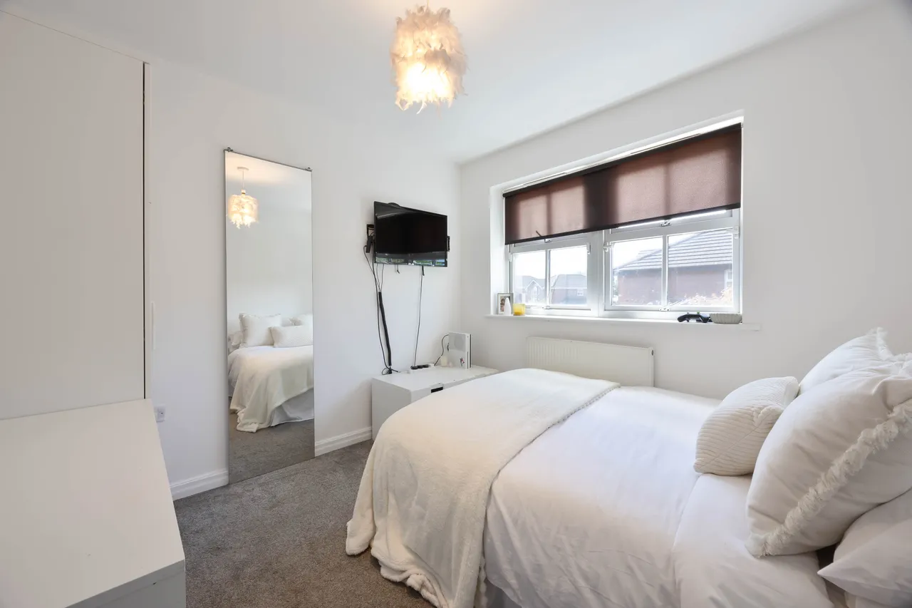 Poplar Drive, Coppull, photo 13