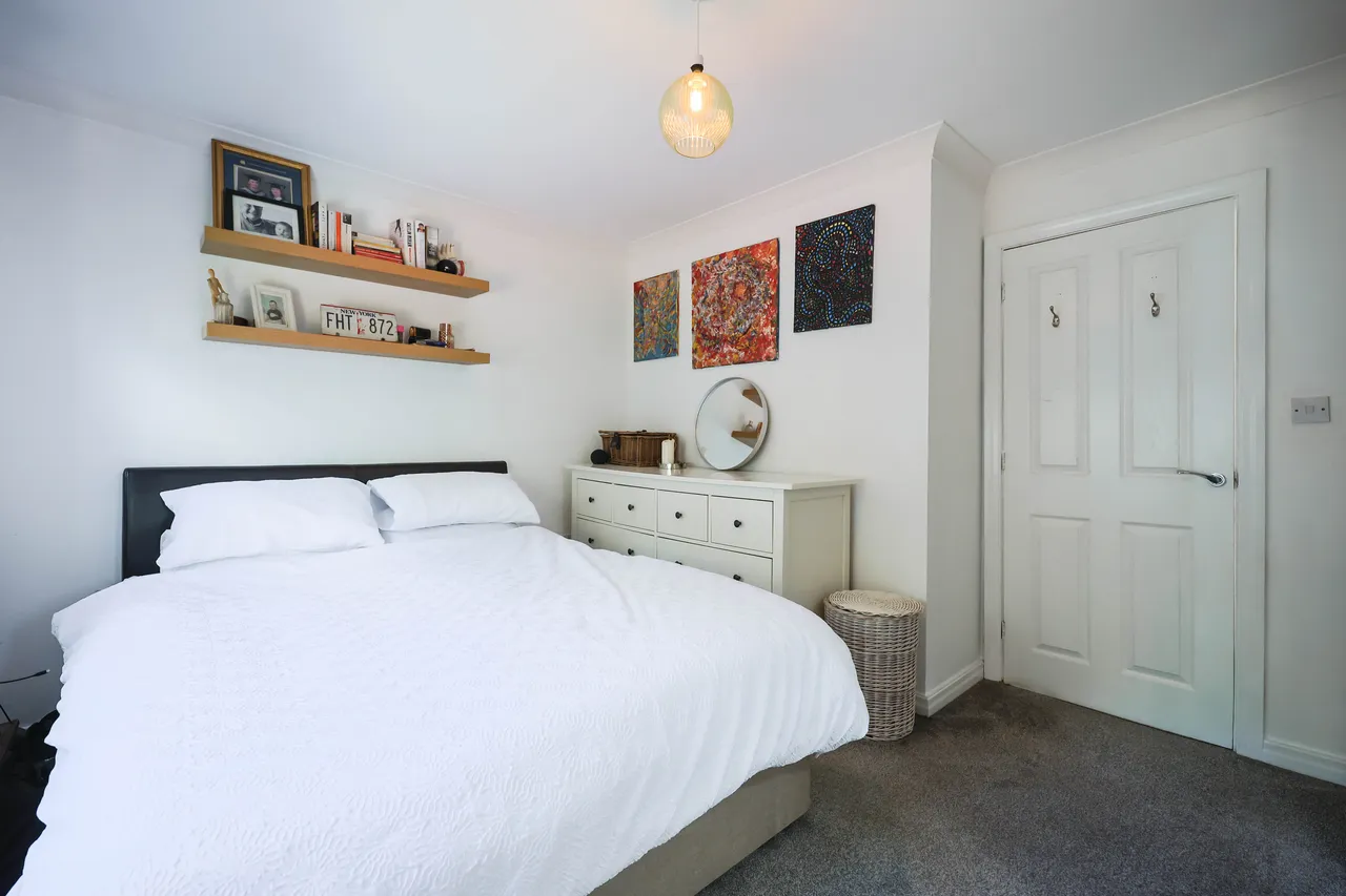 Poplar Drive, Coppull, photo 16