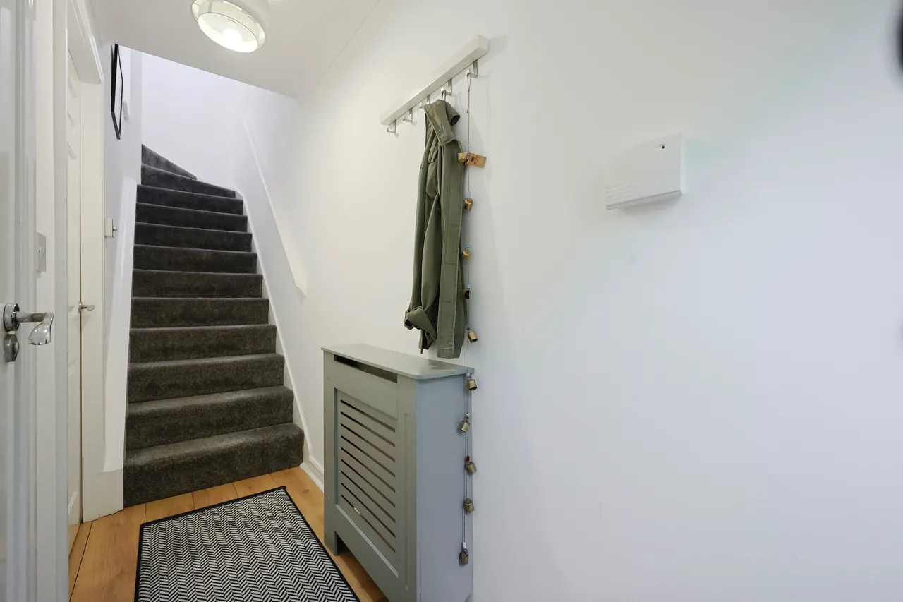 Poplar Drive, Coppull, photo 10
