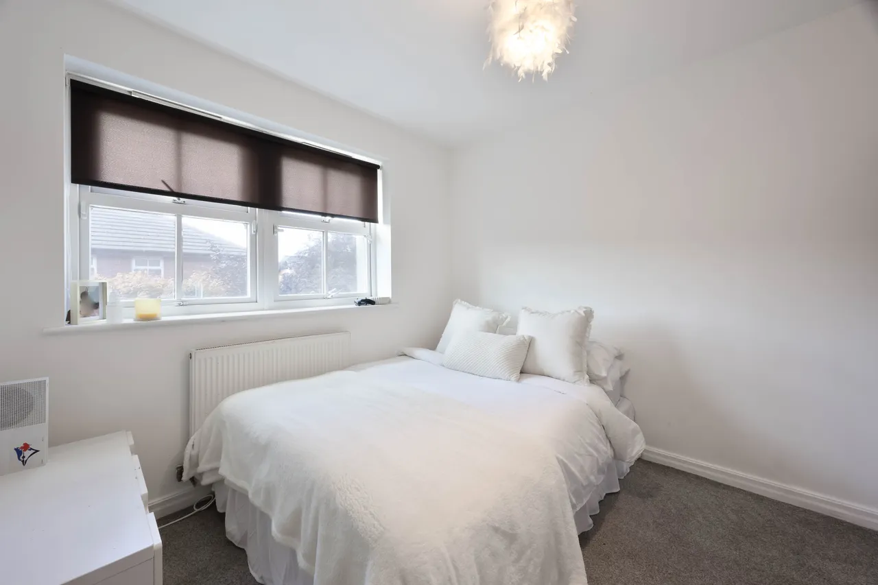 Poplar Drive, Coppull, photo 12
