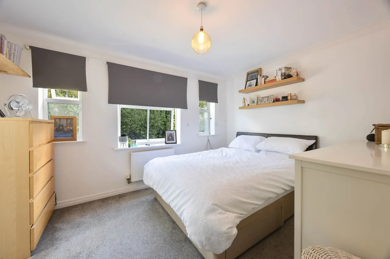 Poplar Drive, Coppull, photo 17