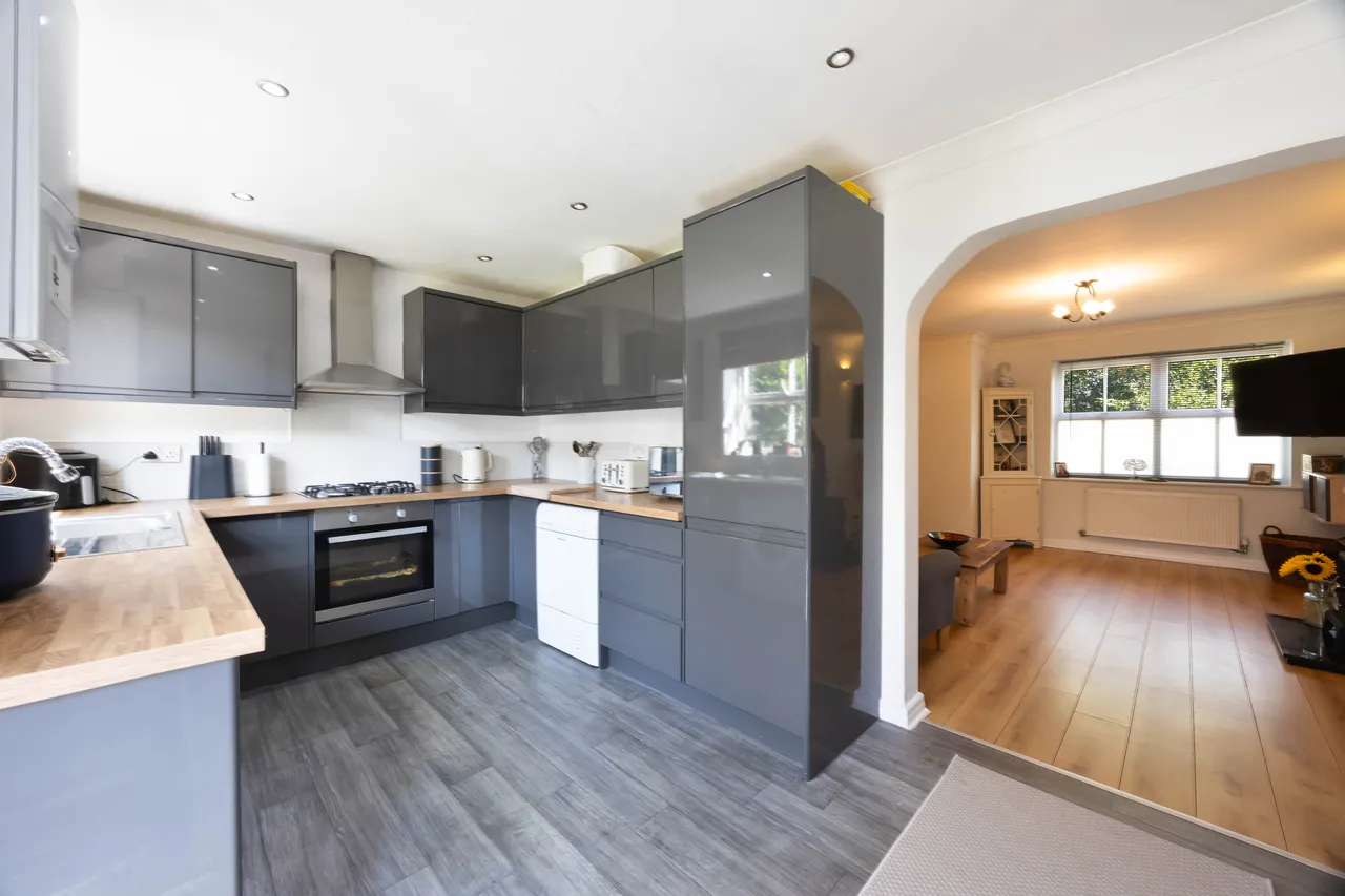 Poplar Drive, Coppull, photo 6