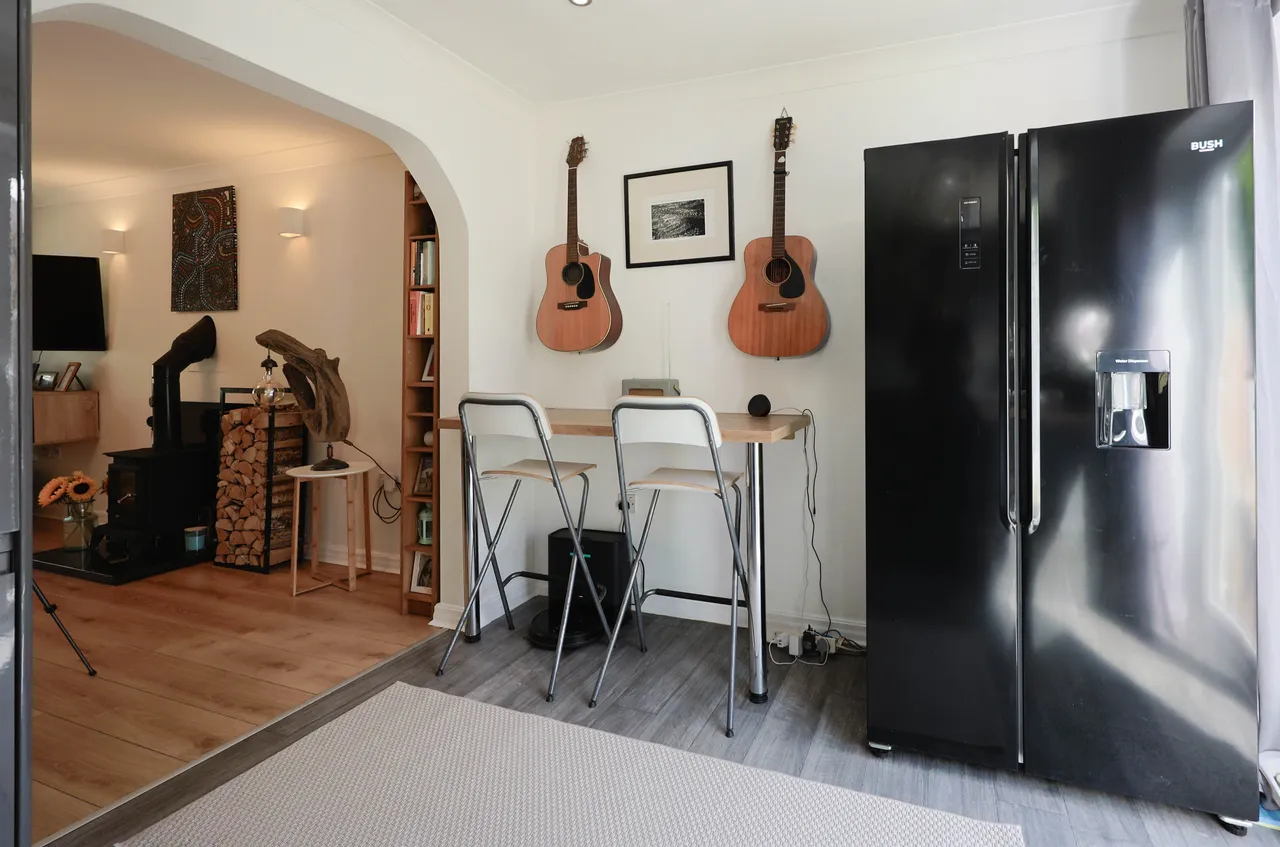 Poplar Drive, Coppull, photo 8
