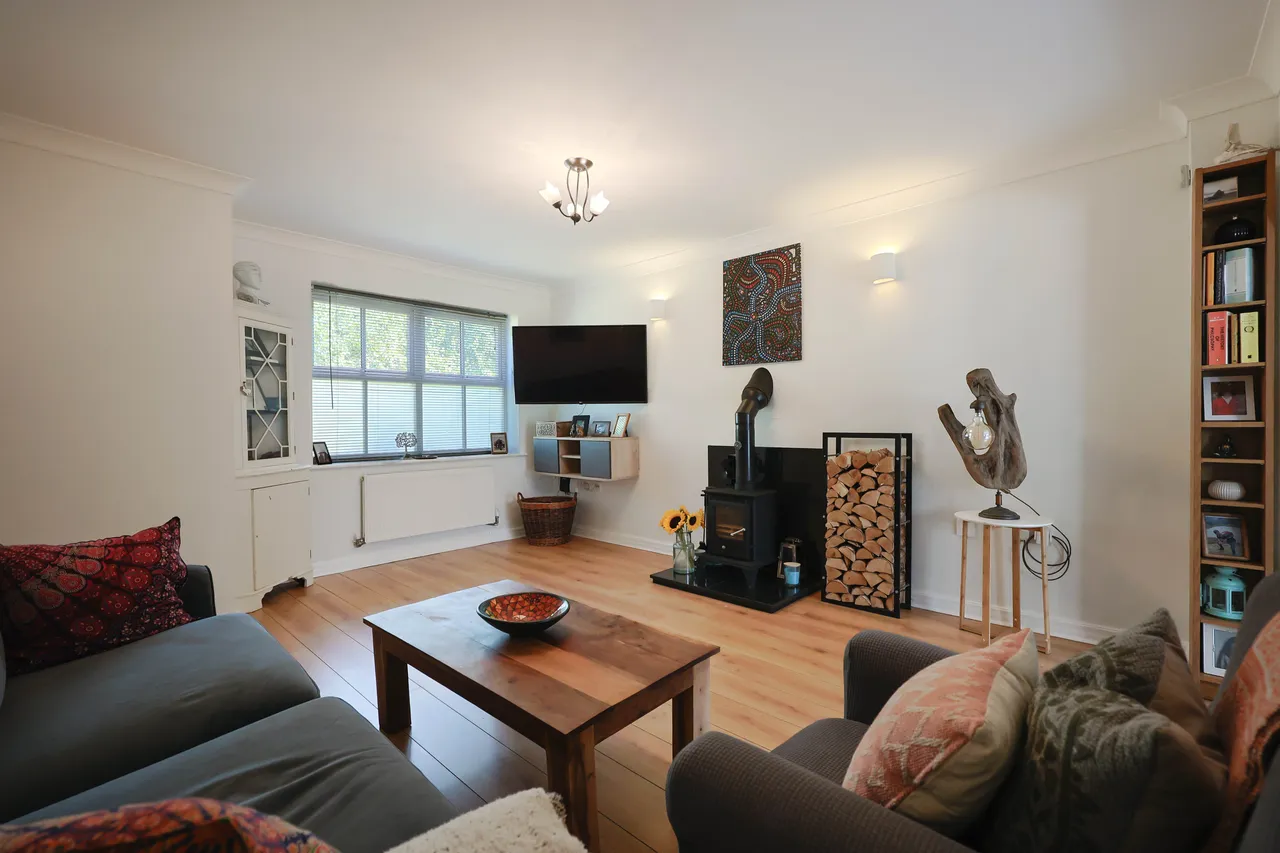 Poplar Drive, Coppull, photo 5