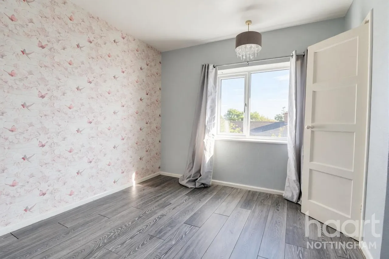 Chingford Road, Bilborough, NG8, photo 6