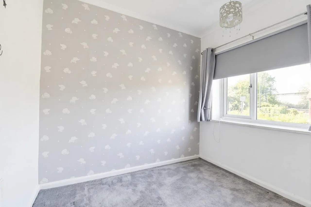 Chingford Road, Bilborough, NG8, photo 14