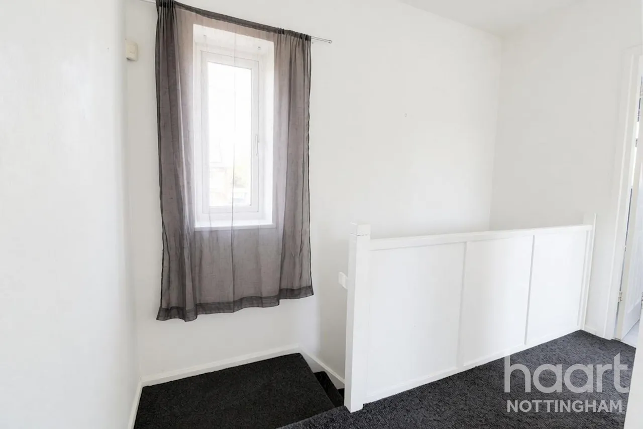 Chingford Road, Bilborough, NG8, photo 5