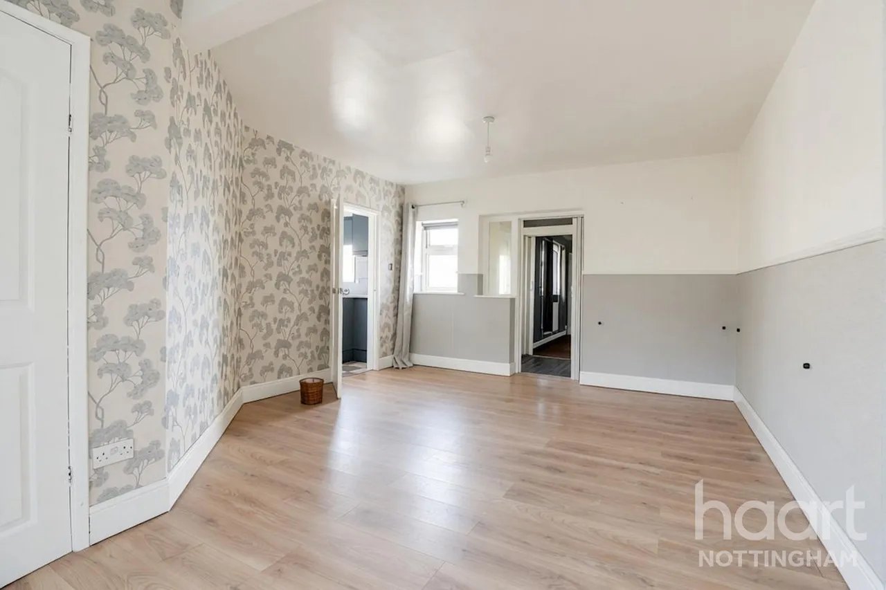Chingford Road, Bilborough, NG8, photo 10