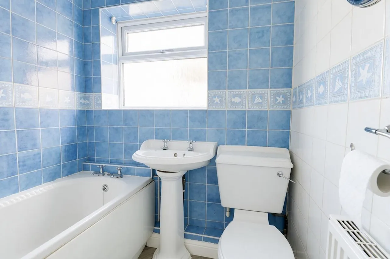 Chingford Road, Bilborough, NG8, photo 15