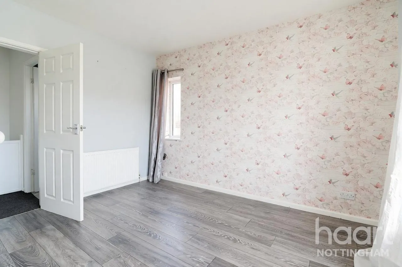 Chingford Road, Bilborough, NG8, photo 7