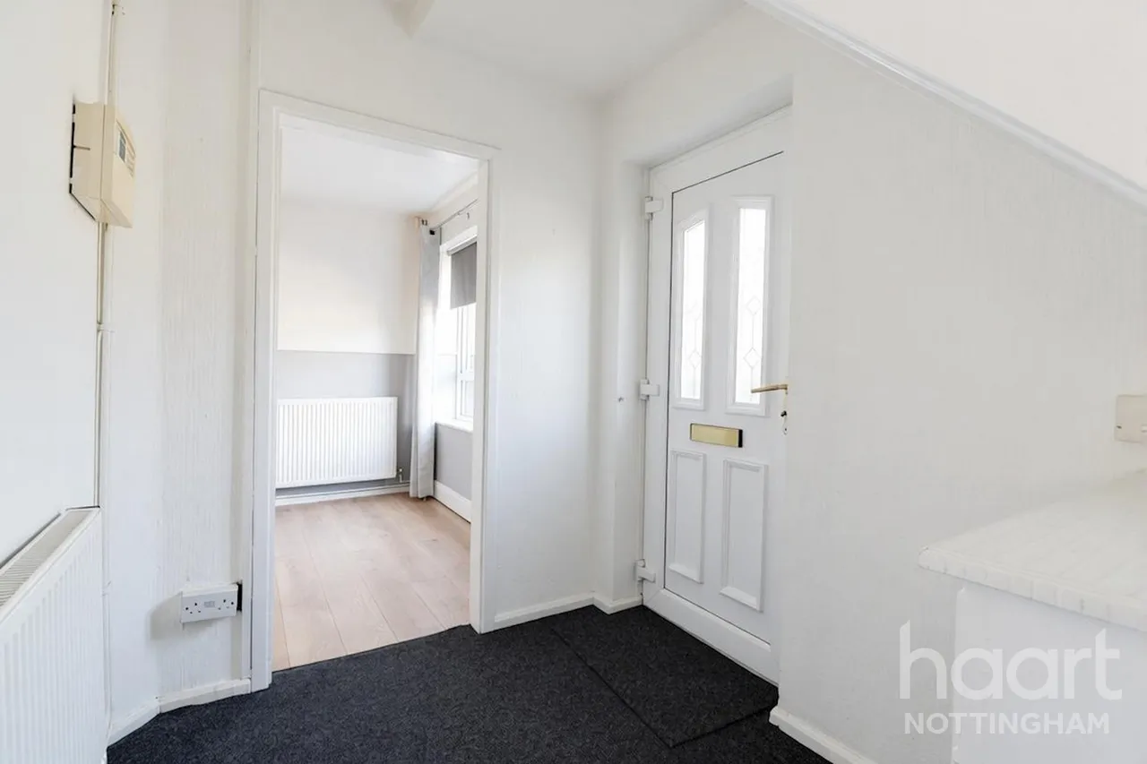 Chingford Road, Bilborough, NG8, photo 9