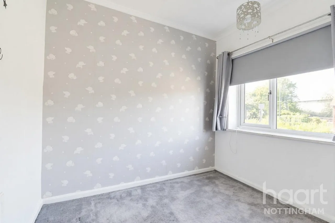 Chingford Road, Bilborough, NG8, photo 4