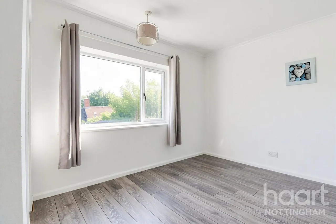 Chingford Road, Bilborough, NG8, photo 3