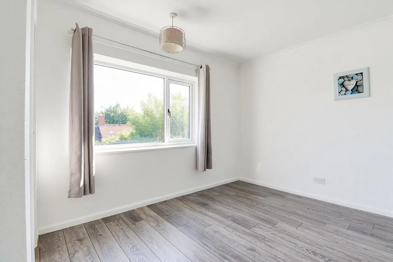 Chingford Road, Bilborough, NG8, photo 13