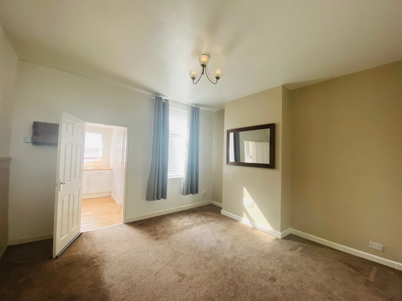 Beaconsfield Terrace, Chorley, PR6, photo 4