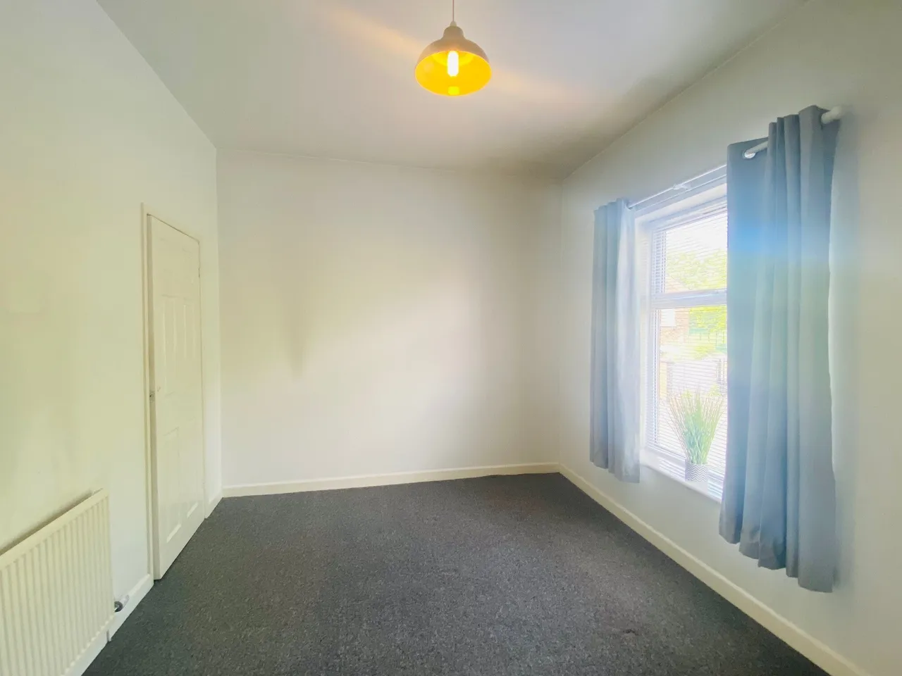Beaconsfield Terrace, Chorley, PR6, photo 8