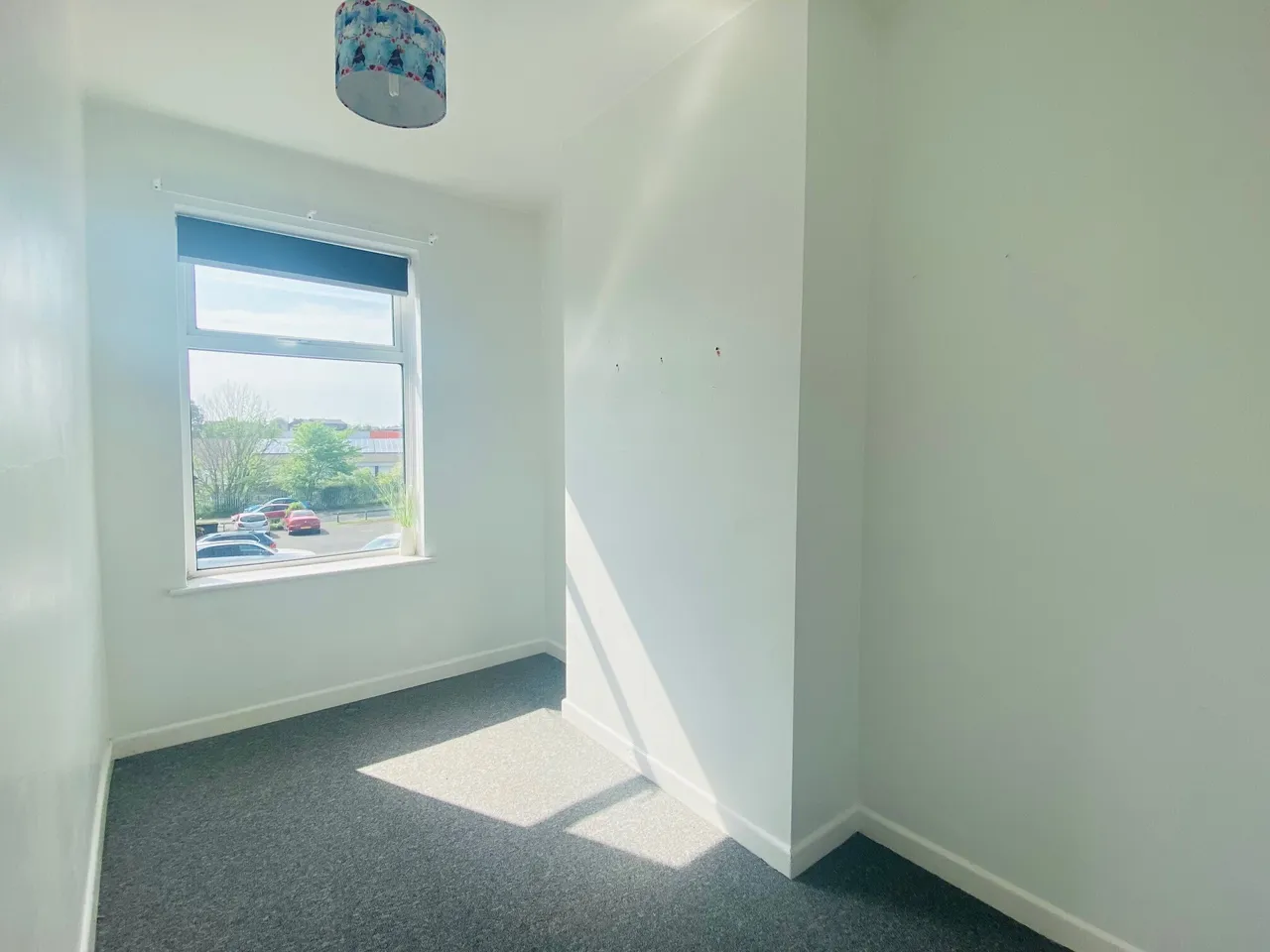 Beaconsfield Terrace, Chorley, PR6, photo 7