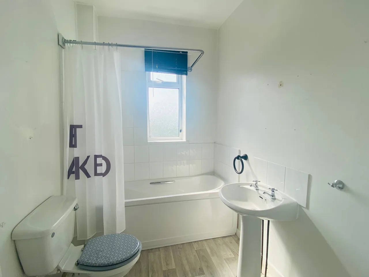 Beaconsfield Terrace, Chorley, PR6, photo 6
