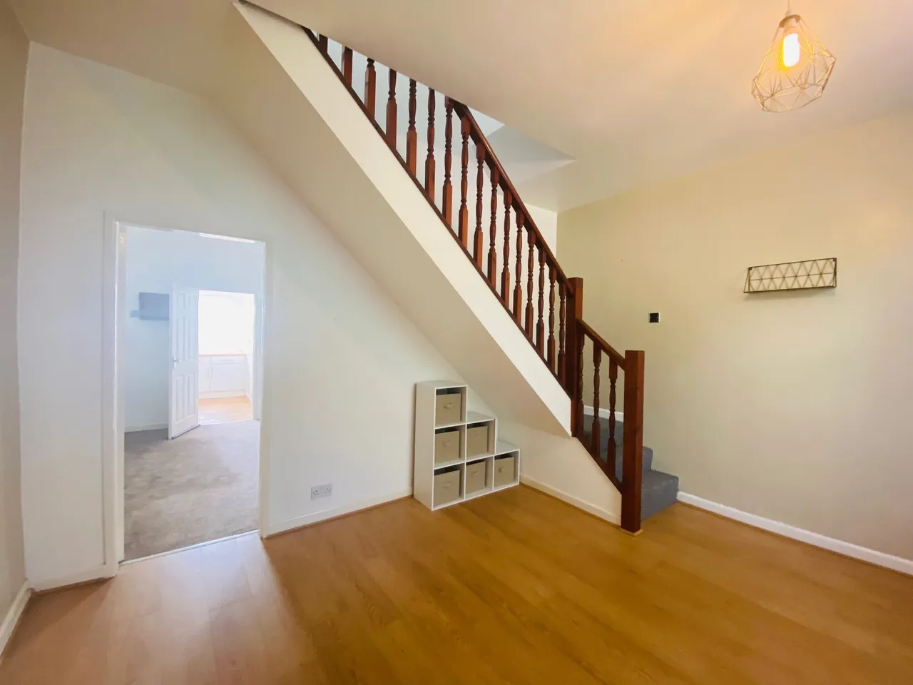 2 bed house to rent, Beaconsfield Terrace, Chorley, PR6