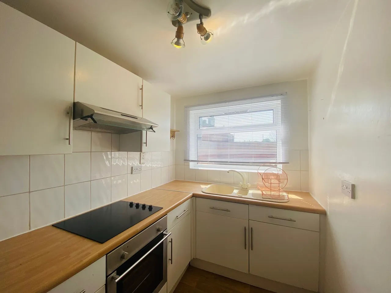Beaconsfield Terrace, Chorley, PR6, photo 5