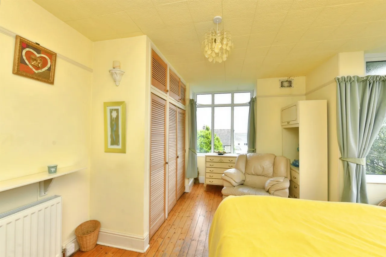 Frith Road, Saltash, PL12, photo 3