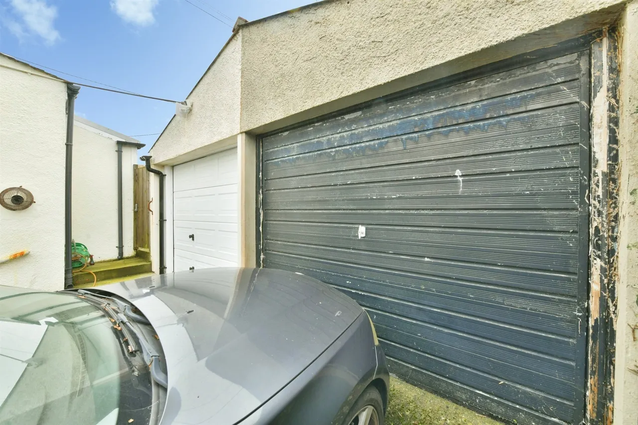 Frith Road, Saltash, PL12, photo 25