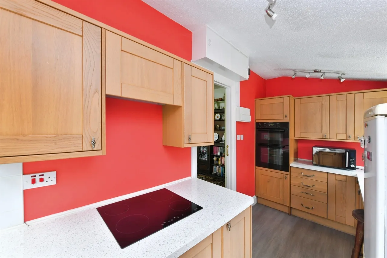 Frith Road, Saltash, PL12, photo 8