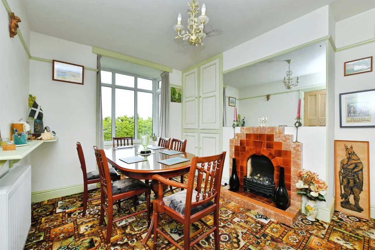 Frith Road, Saltash, PL12, photo 13