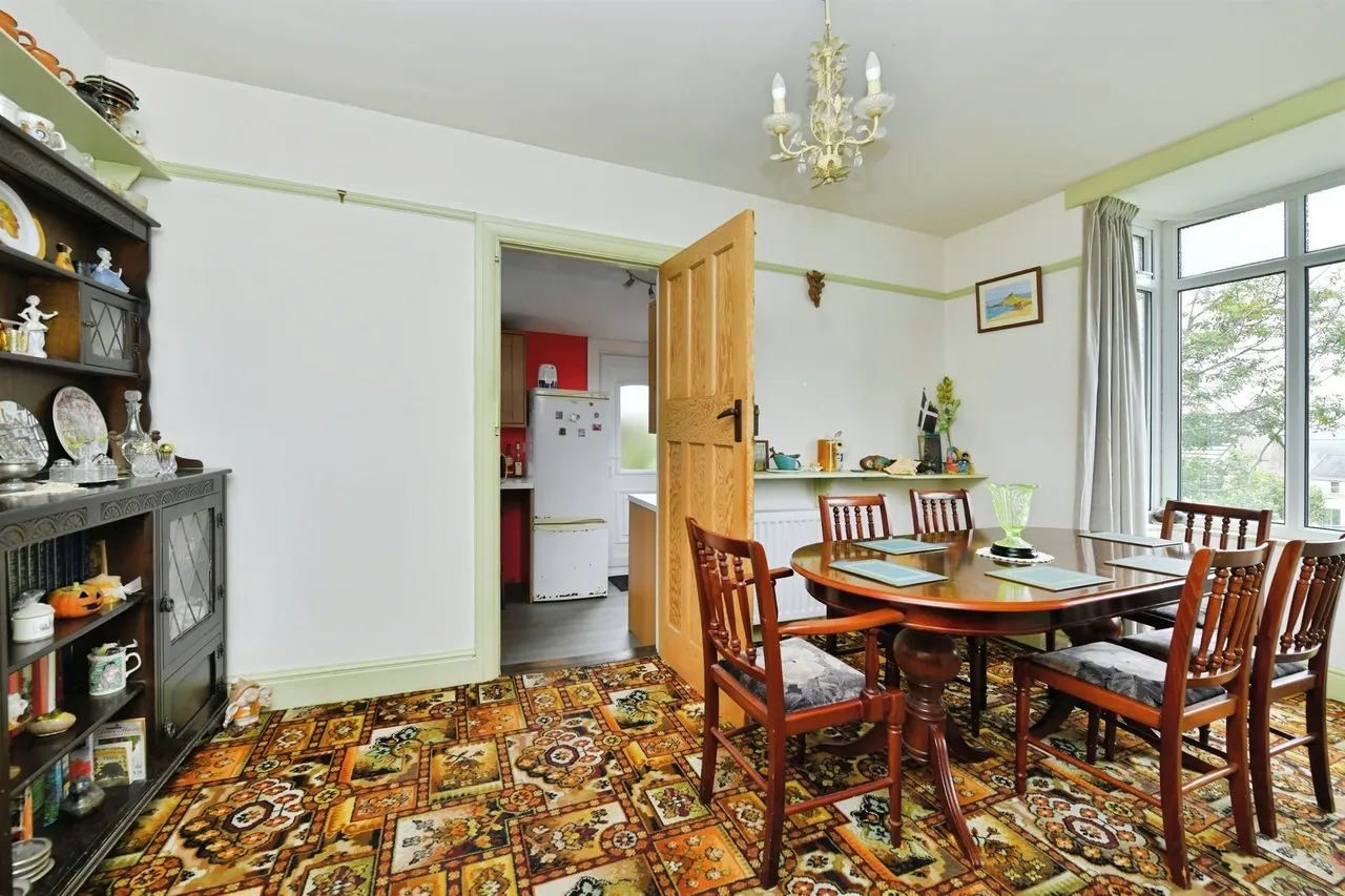 Frith Road, Saltash, PL12, photo 14