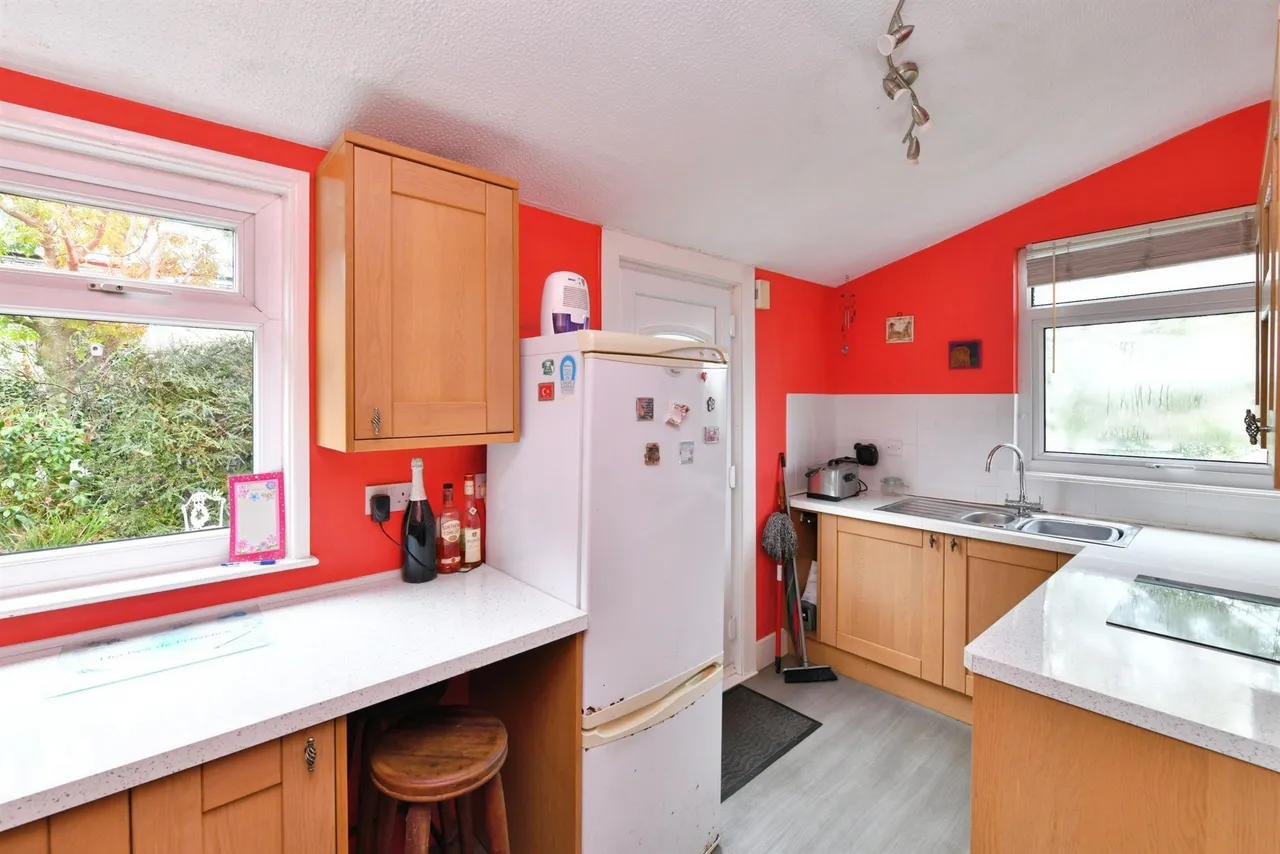 Frith Road, Saltash, PL12, photo 9