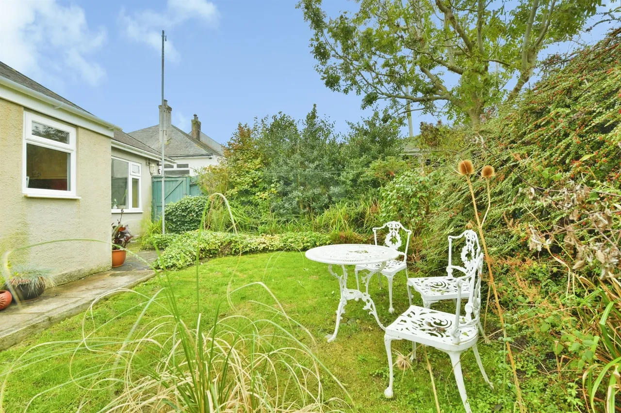 Frith Road, Saltash, PL12, photo 23