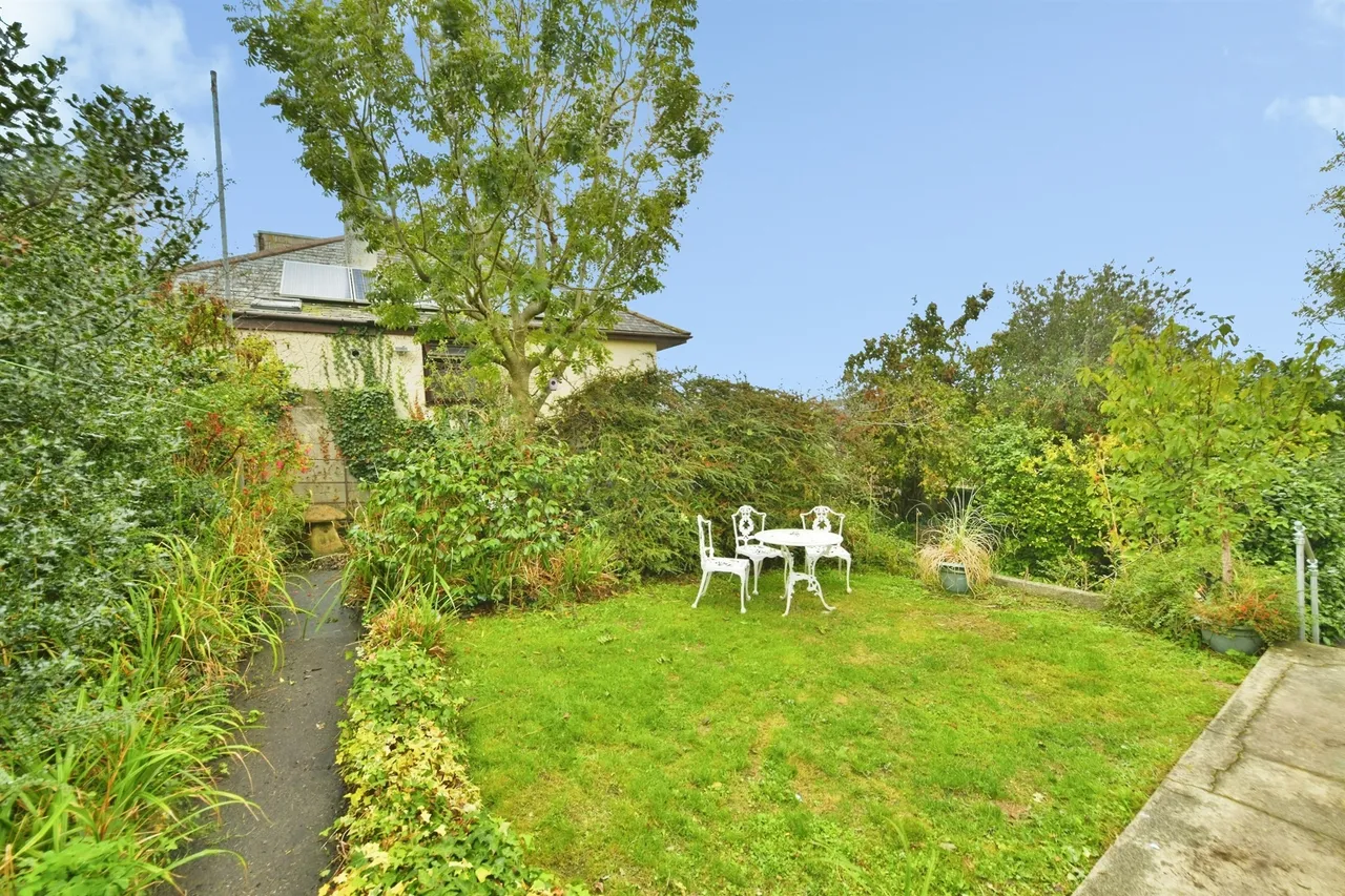 Frith Road, Saltash, PL12, photo 22