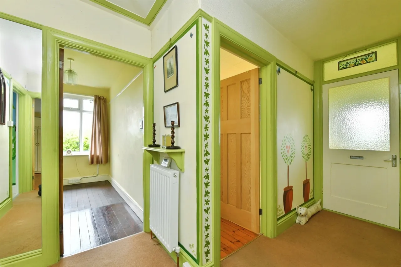 Frith Road, Saltash, PL12, photo 17