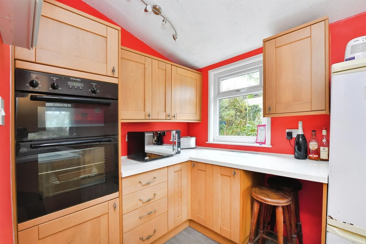 Frith Road, Saltash, PL12, photo 10